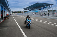 estoril;event-digital-images;motorbikes;no-limits;peter-wileman-photography;portugal;trackday;trackday-digital-images